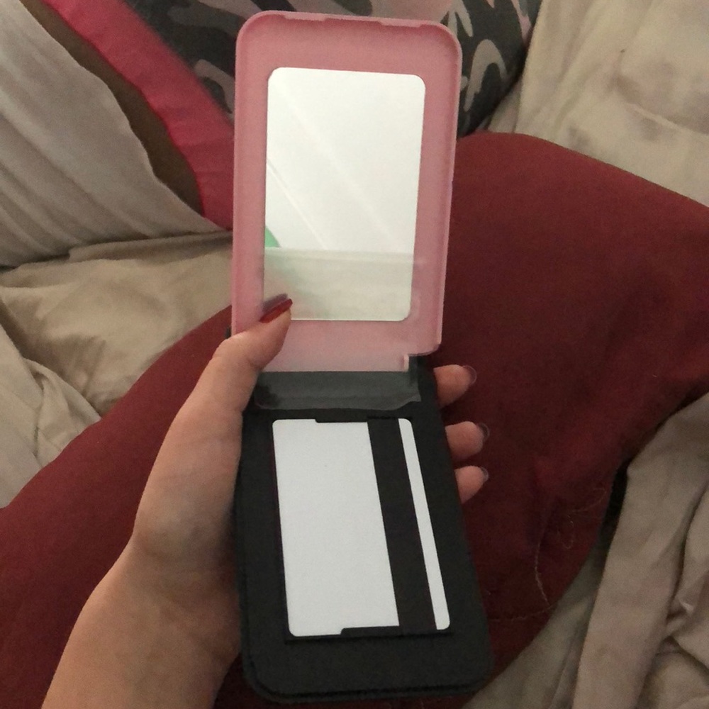 iPhone 7 Plus or 8 Plus Case
